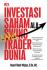 Investasi Saham Ala Swing Trader Dunia
